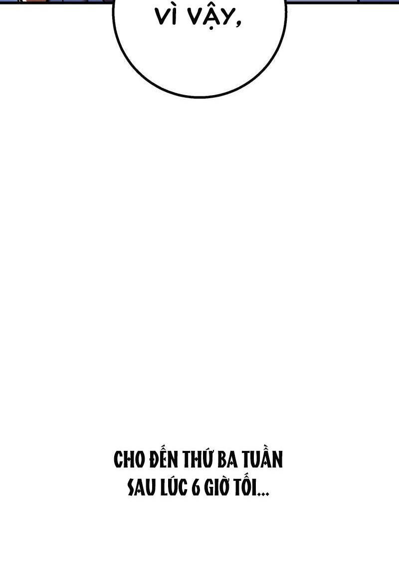 Huyết Thánh Cứu Thế Chủ~ Ta Chỉ Cần 0.0000001% Đã Trở Thành Vô Địch Chapter 59 - 96