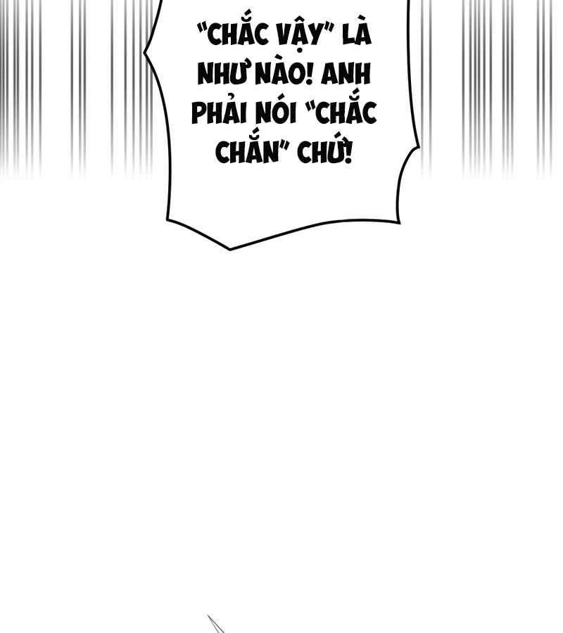 Bạo Chúa Bé Con Chapter 76 - 26