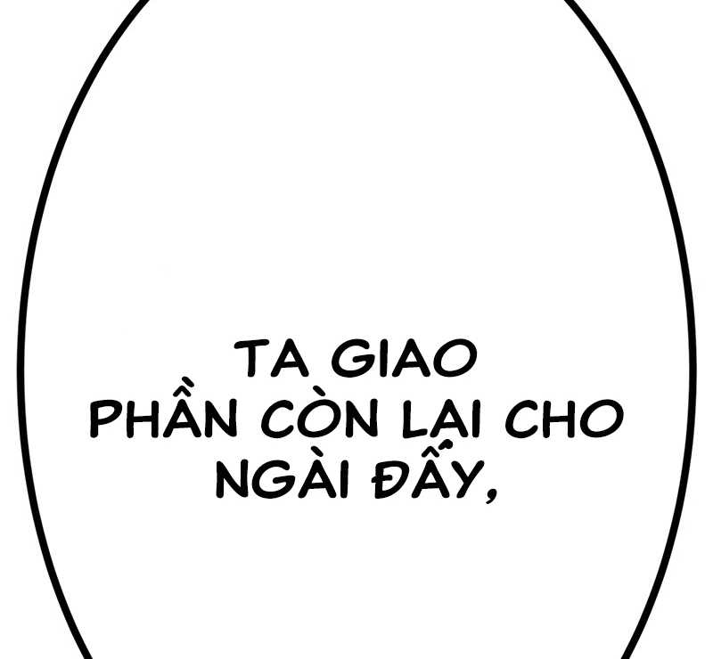 Bạo Chúa Bé Con Chapter 76 - 255