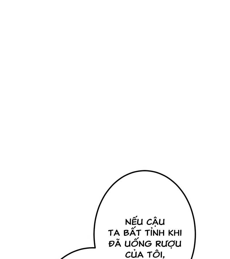 Bạo Chúa Bé Con Chapter 76 - 30