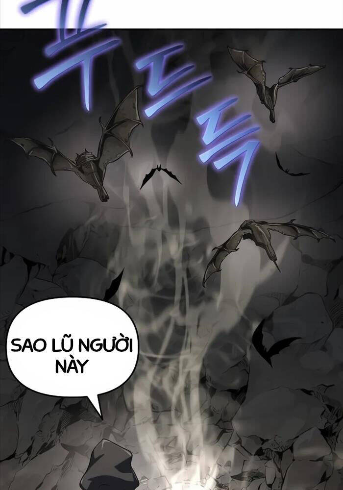 Linh Mục Tha Hóa Chapter 53 - 4