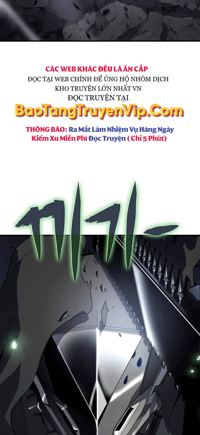 Linh Mục Tha Hóa Chapter 56 - 23