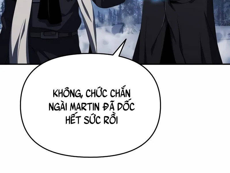 Linh Mục Tha Hóa Chapter 64 - 190