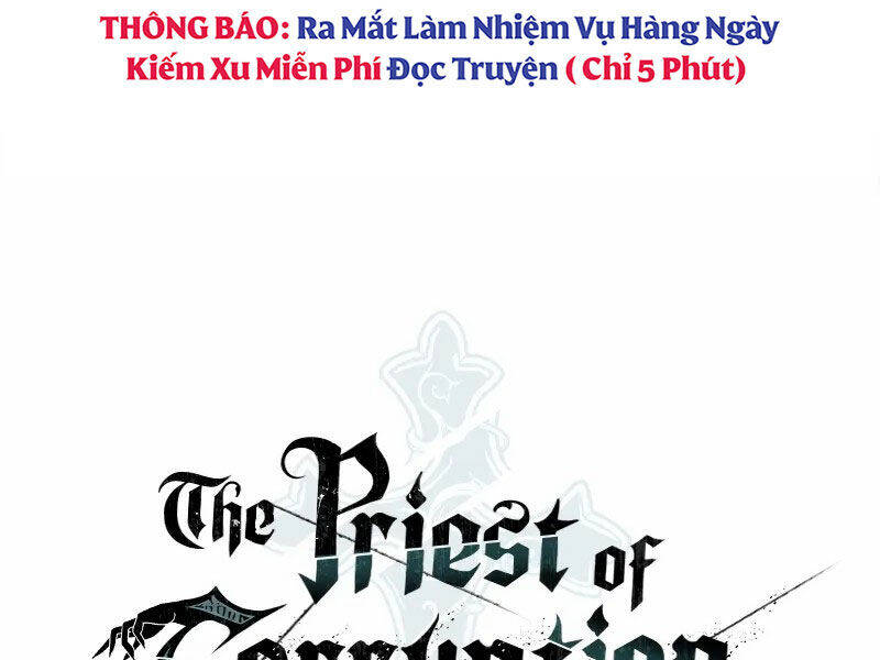 Linh Mục Tha Hóa Chapter 64 - 236