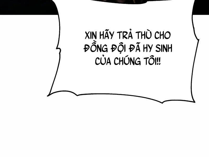 Linh Mục Tha Hóa Chapter 64 - 91