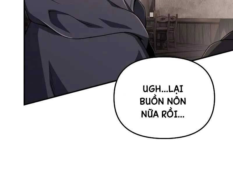 Linh Mục Tha Hóa Chapter 66 - 20