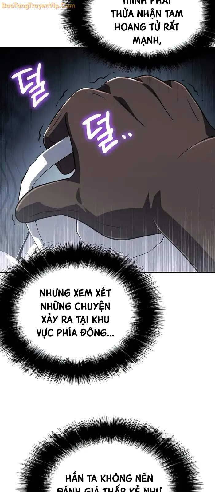 Linh Mục Tha Hóa Chapter 67 - 13