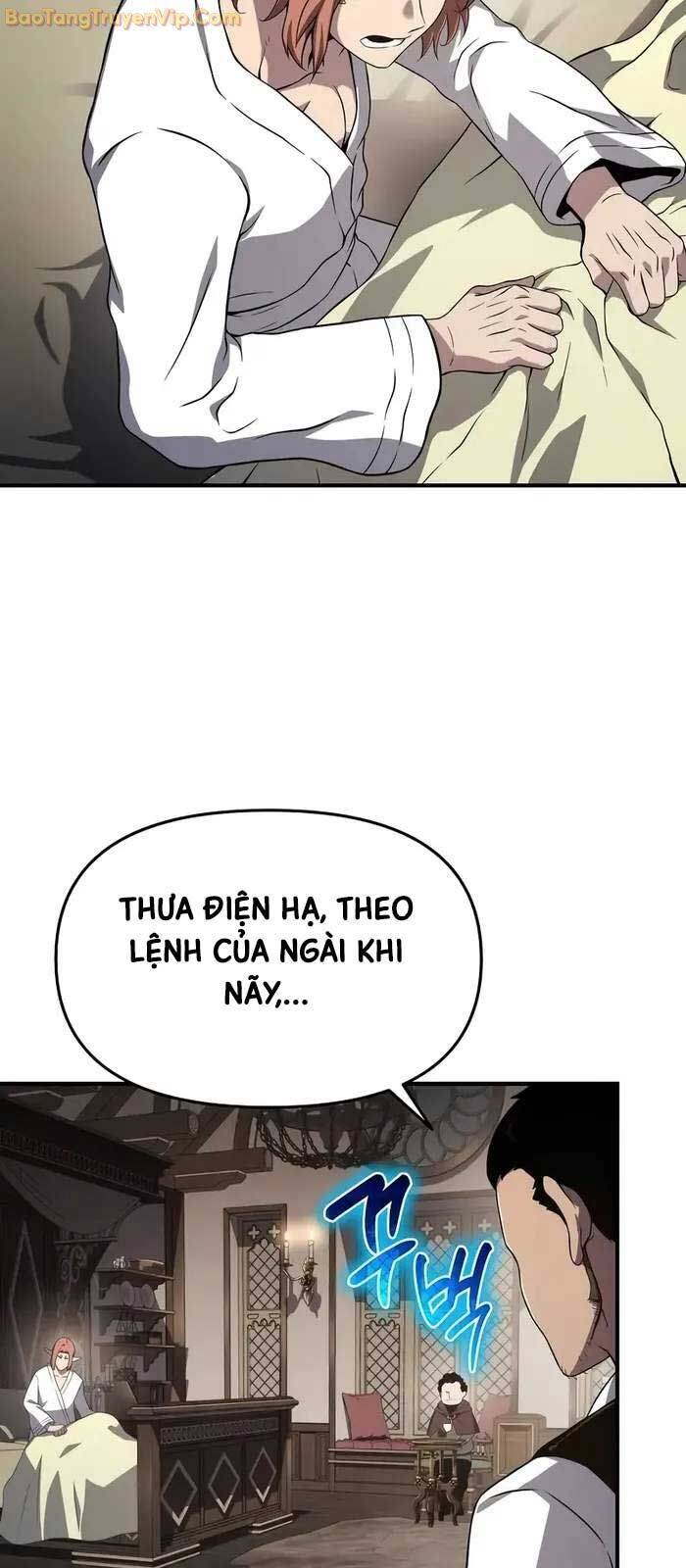 Linh Mục Tha Hóa Chapter 67 - 16