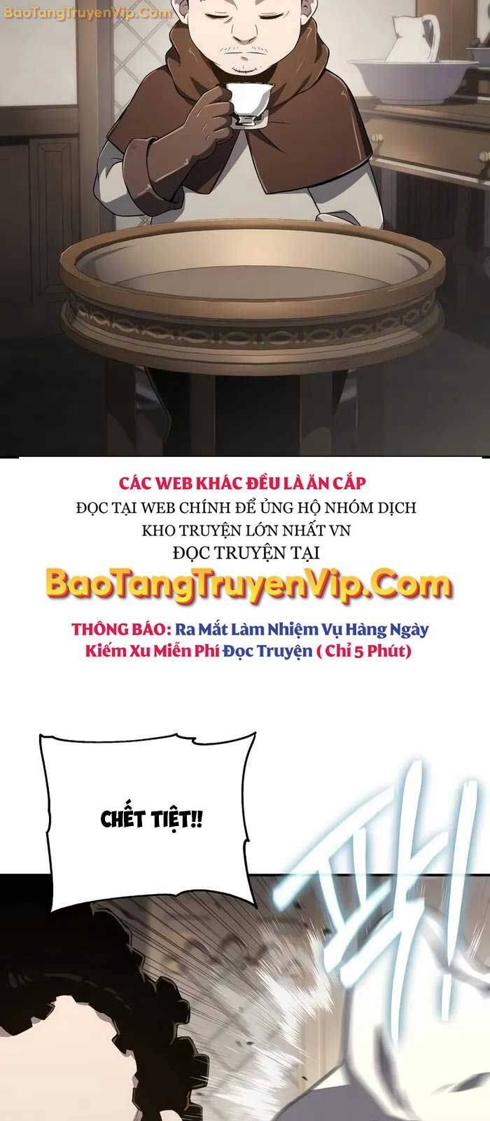 Linh Mục Tha Hóa Chapter 67 - 3