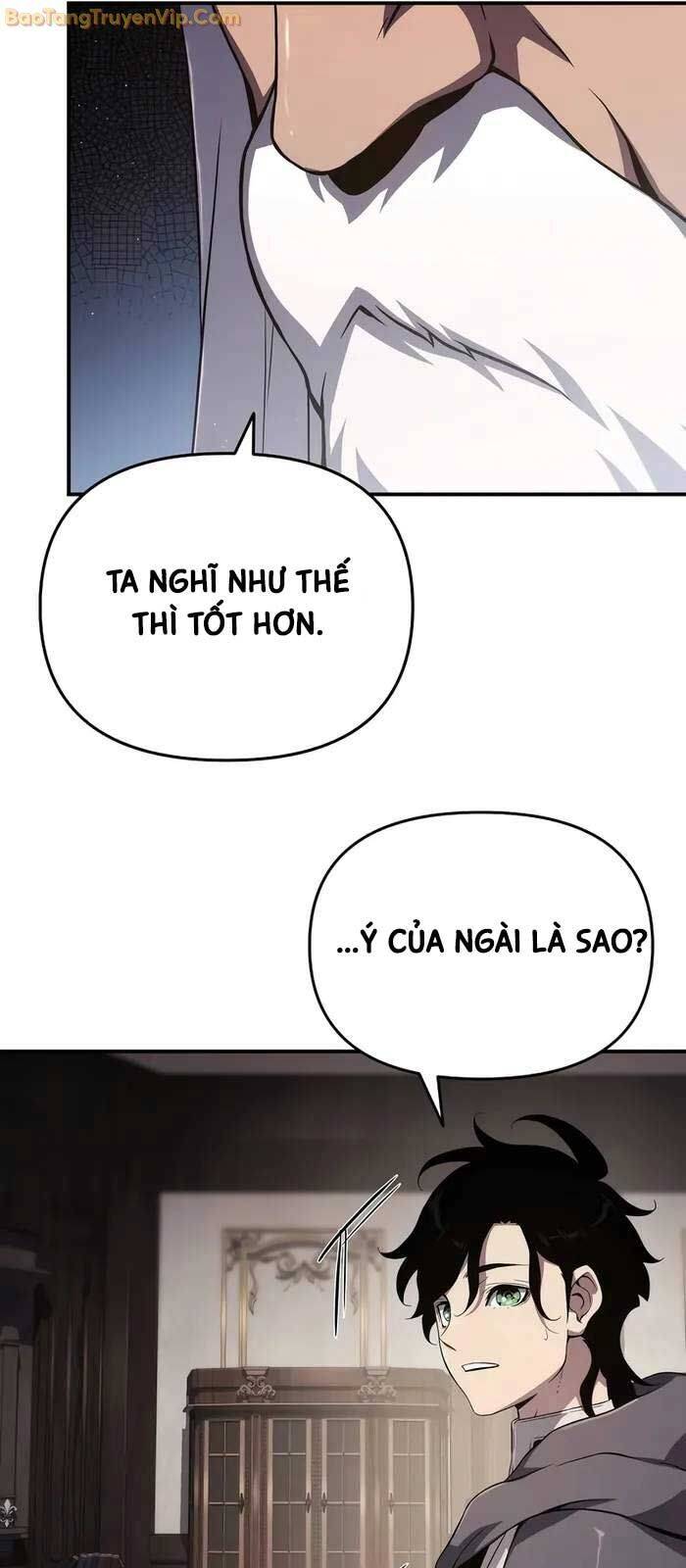 Linh Mục Tha Hóa Chapter 67 - 47