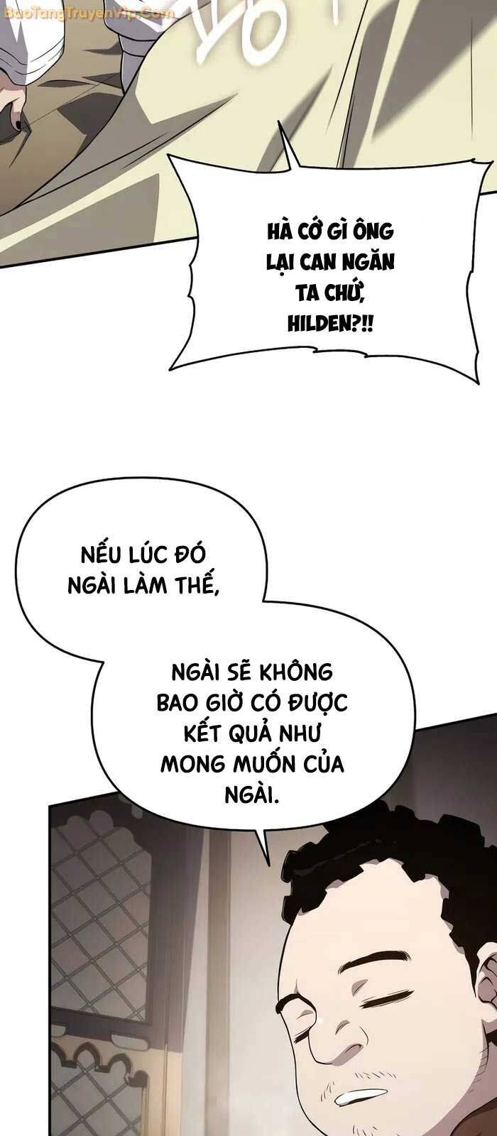 Linh Mục Tha Hóa Chapter 67 - 6