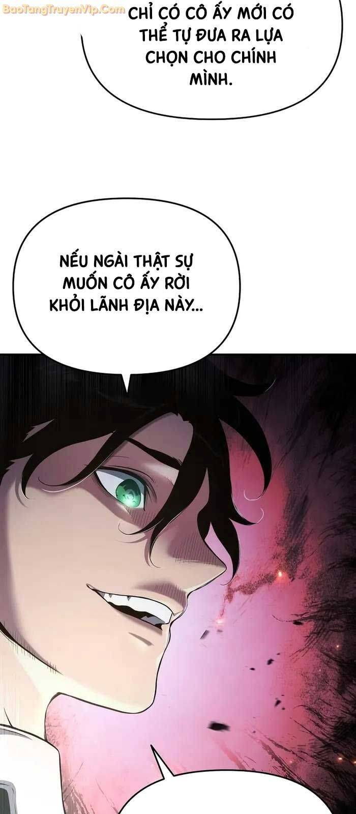 Linh Mục Tha Hóa Chapter 67 - 60