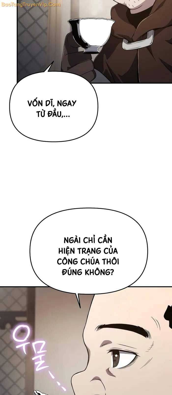 Linh Mục Tha Hóa Chapter 67 - 7