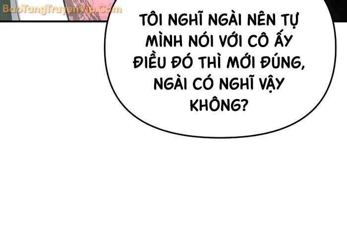 Linh Mục Tha Hóa Chapter 67 - 61