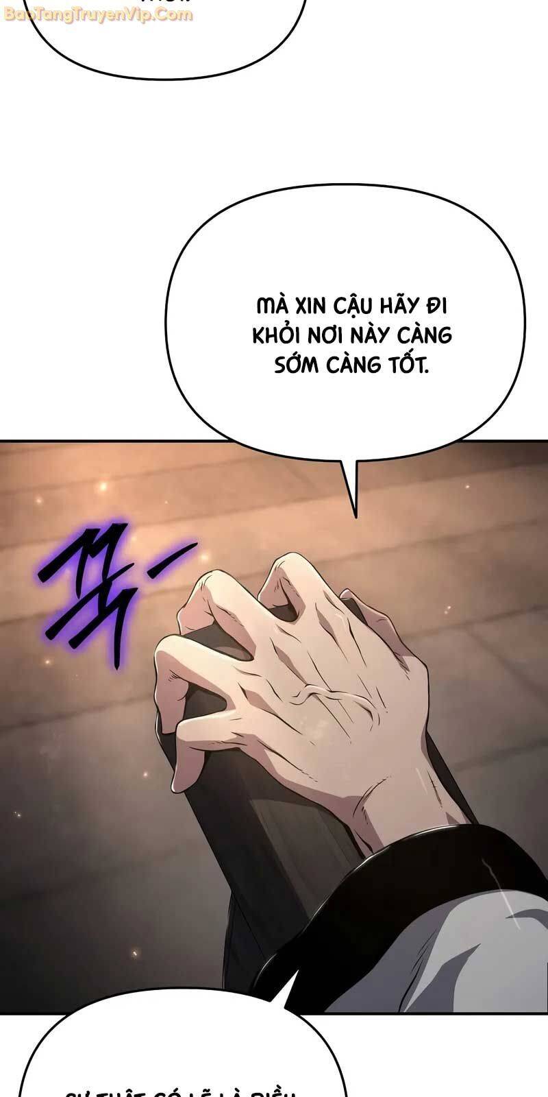 Linh Mục Tha Hóa Chapter 67 - 72