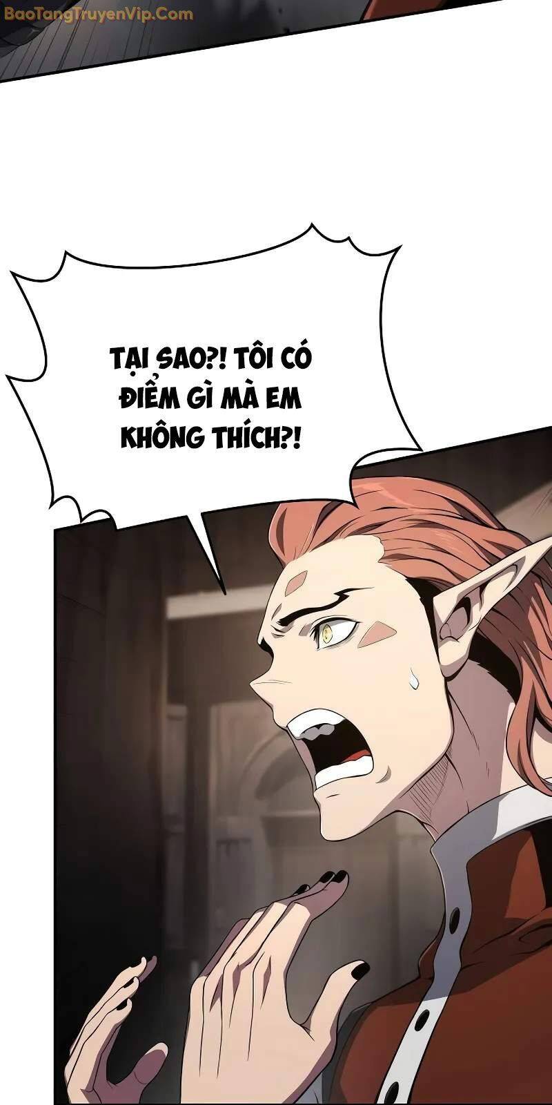 Linh Mục Tha Hóa Chapter 68 - 14