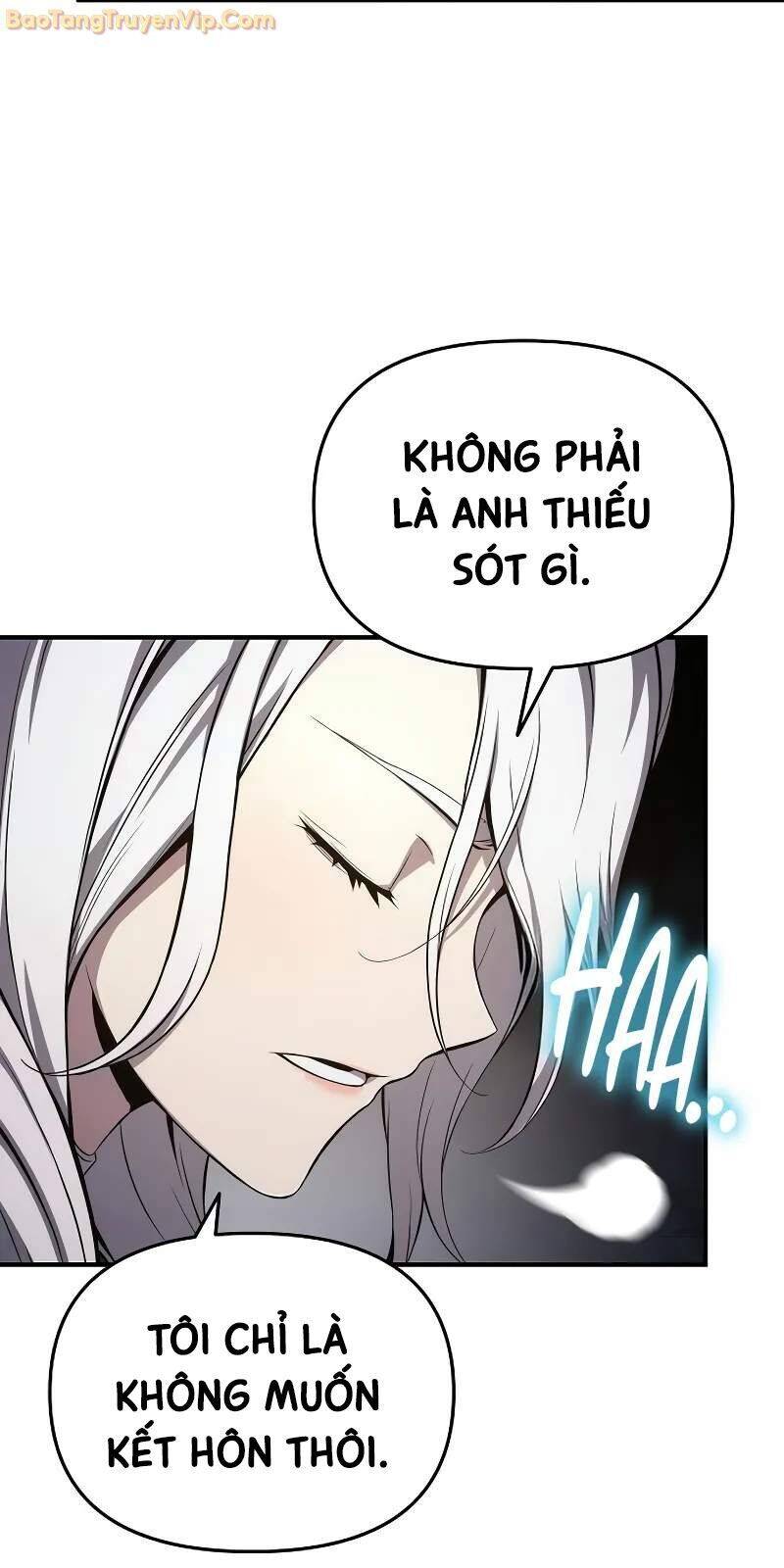 Linh Mục Tha Hóa Chapter 68 - 15