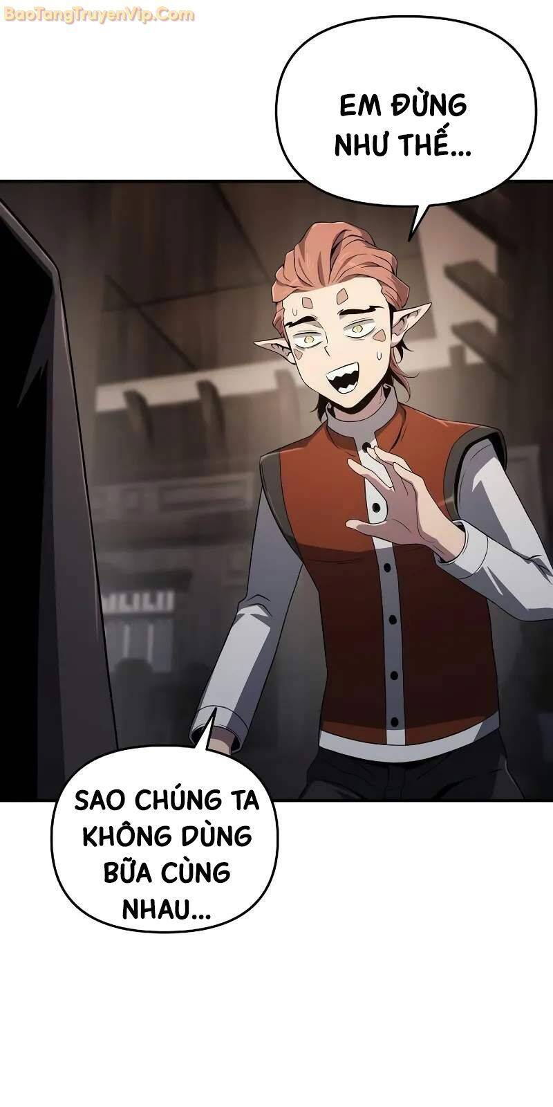 Linh Mục Tha Hóa Chapter 68 - 16