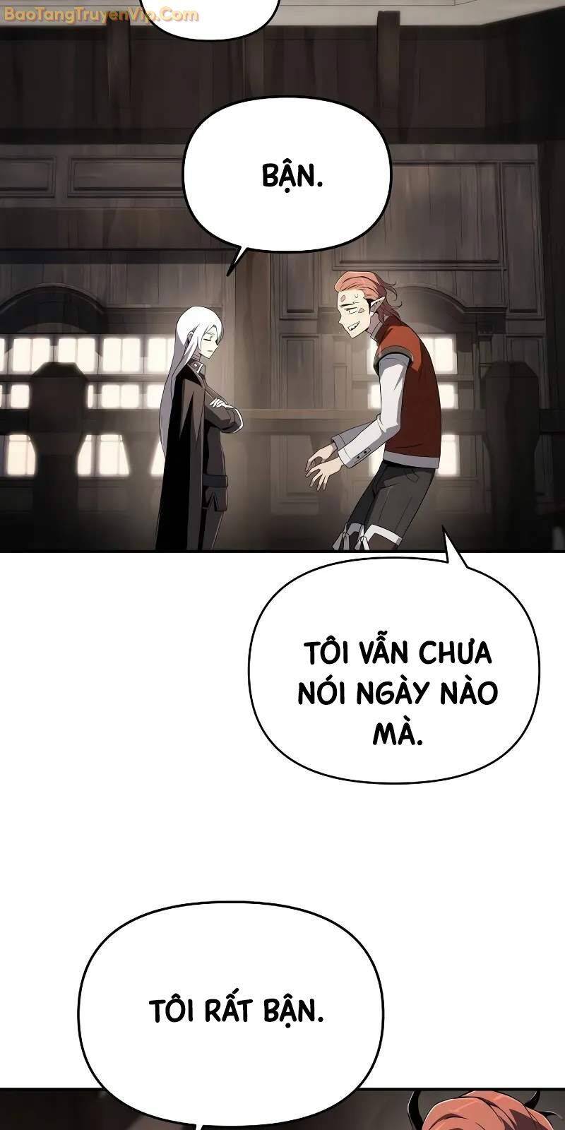 Linh Mục Tha Hóa Chapter 68 - 20