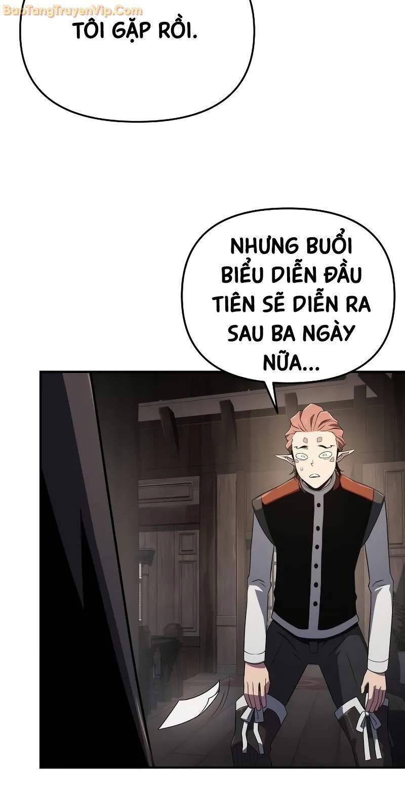 Linh Mục Tha Hóa Chapter 68 - 26