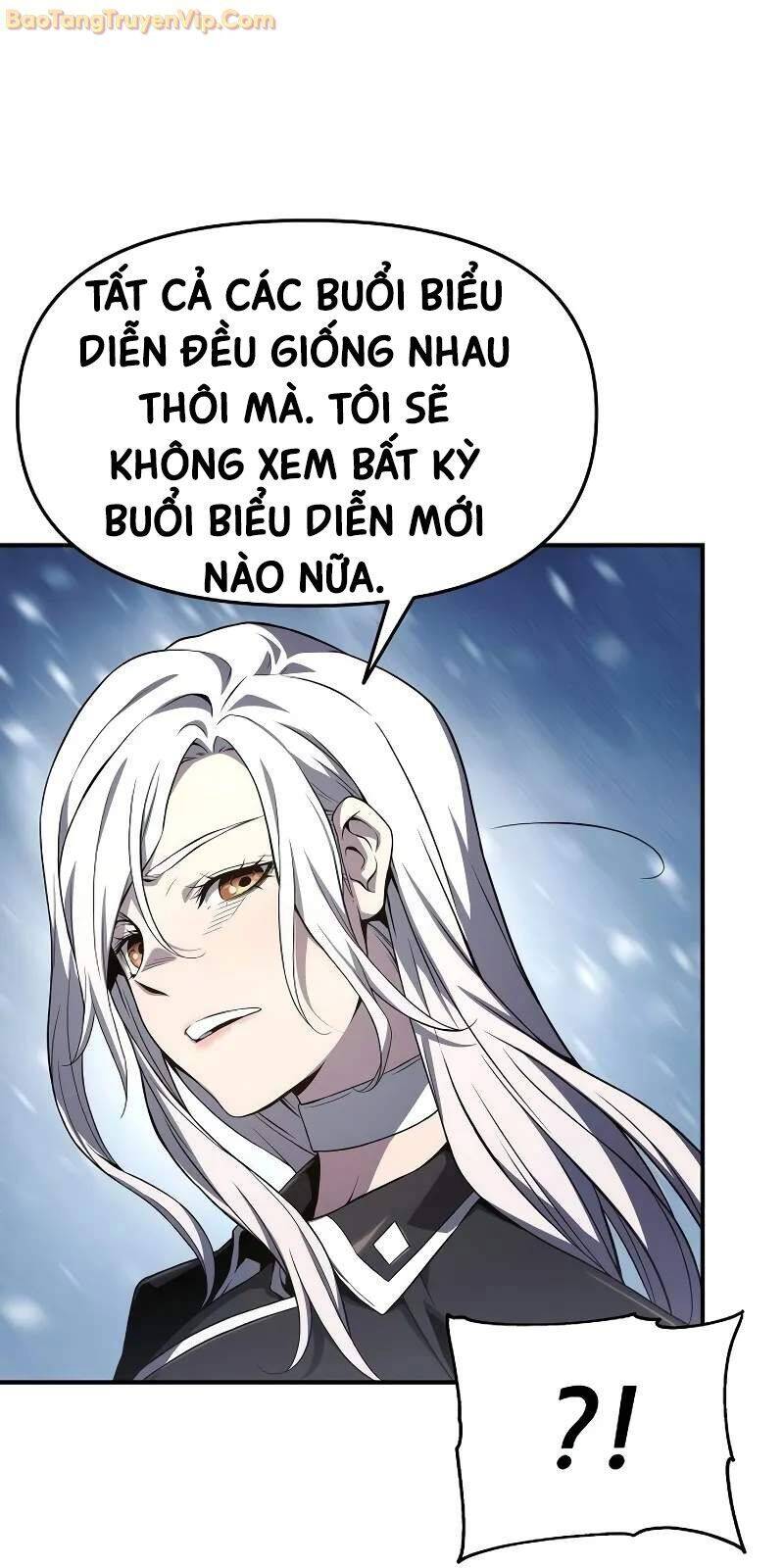 Linh Mục Tha Hóa Chapter 68 - 27