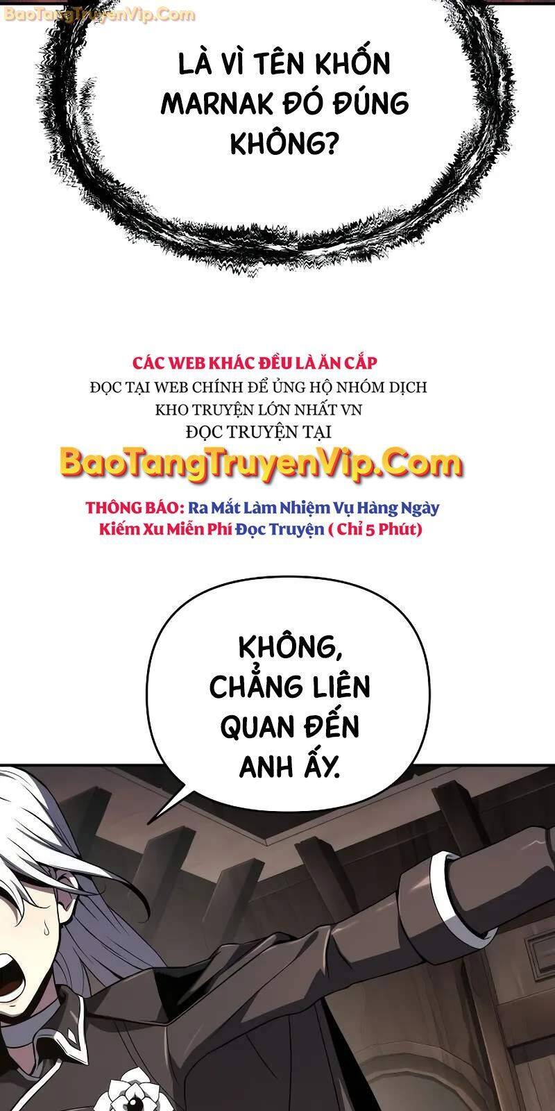 Linh Mục Tha Hóa Chapter 68 - 30