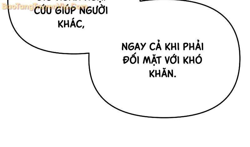 Linh Mục Tha Hóa Chapter 68 - 44