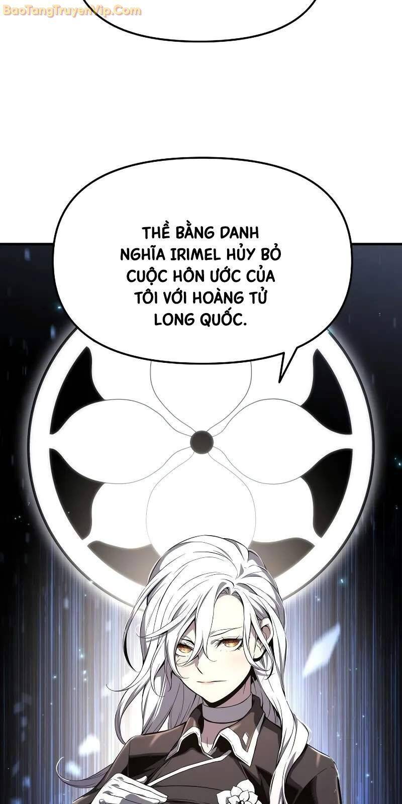 Linh Mục Tha Hóa Chapter 68 - 48