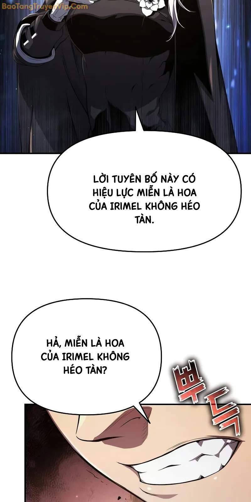 Linh Mục Tha Hóa Chapter 68 - 49