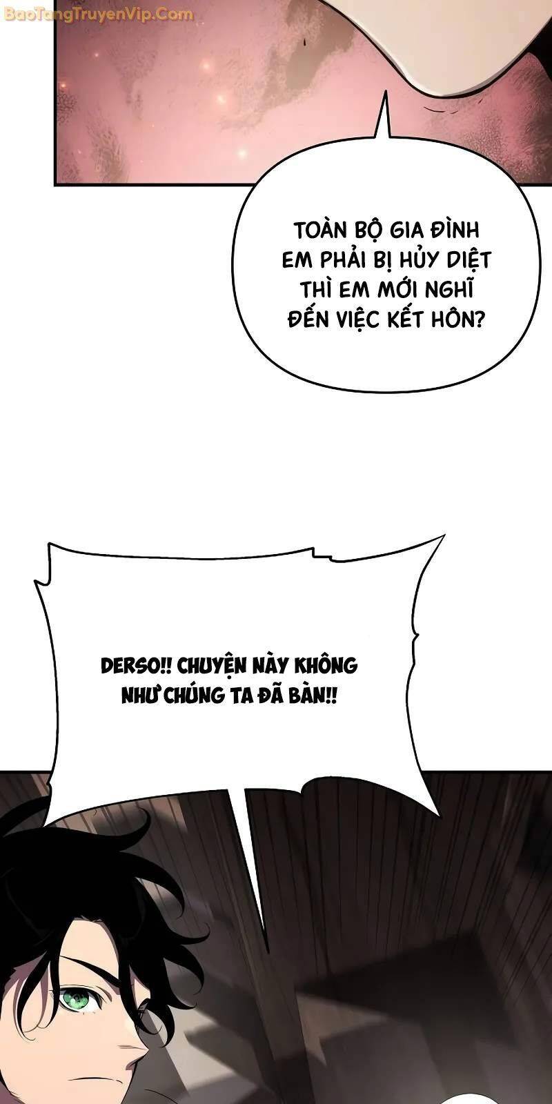 Linh Mục Tha Hóa Chapter 68 - 50