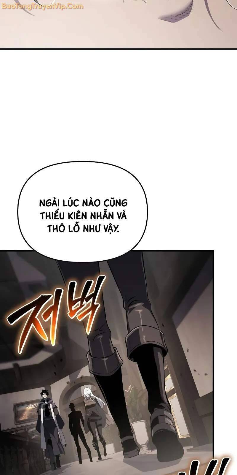 Linh Mục Tha Hóa Chapter 68 - 52