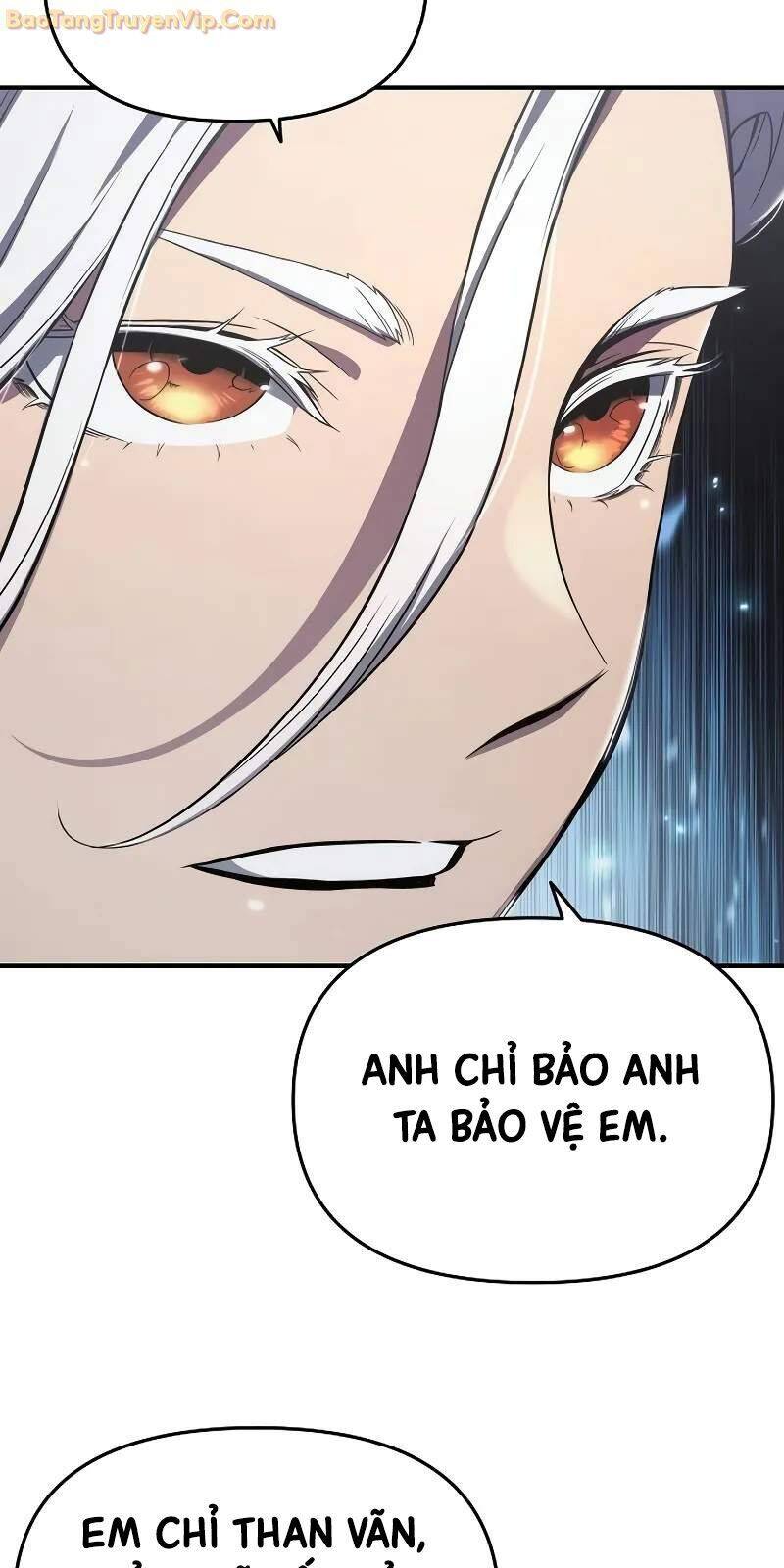 Linh Mục Tha Hóa Chapter 68 - 69