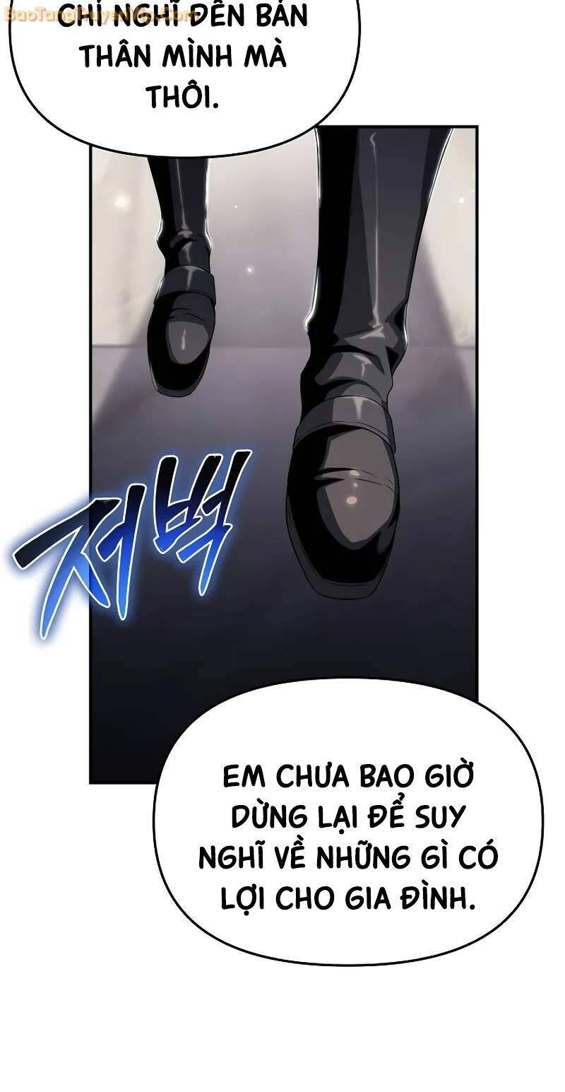 Linh Mục Tha Hóa Chapter 68 - 70