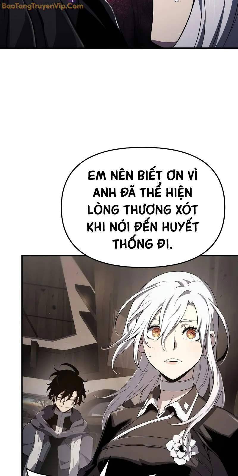 Linh Mục Tha Hóa Chapter 68 - 72