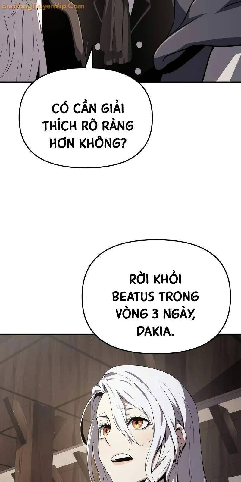 Linh Mục Tha Hóa Chapter 68 - 74