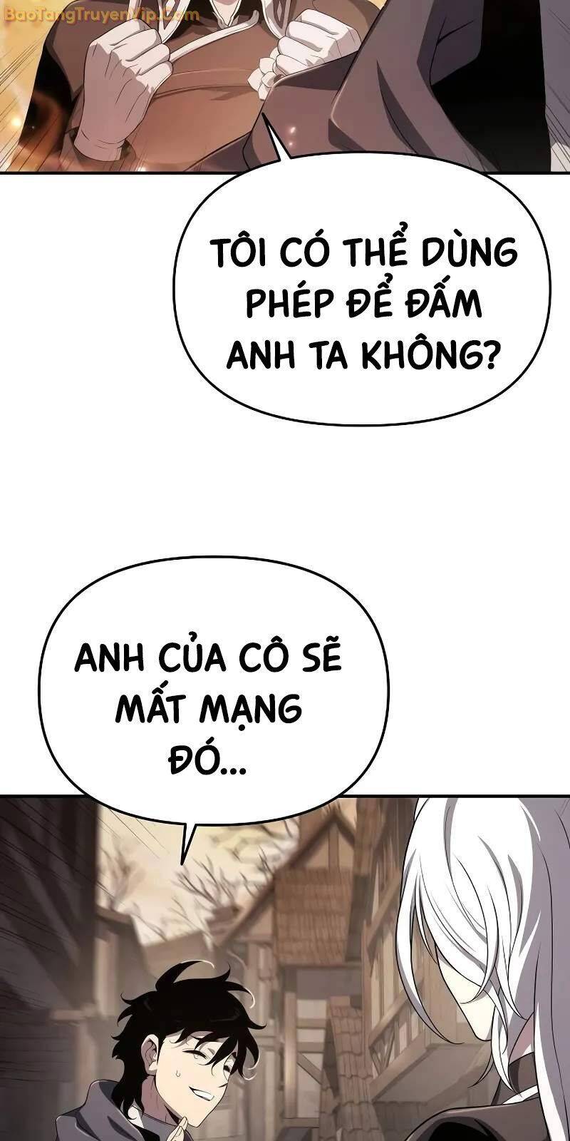 Linh Mục Tha Hóa Chapter 68 - 78