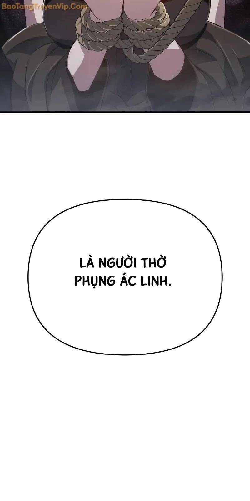 Linh Mục Tha Hóa Chapter 68 - 90