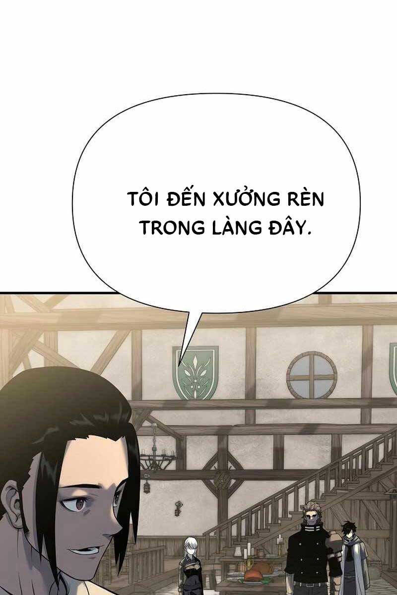 Linh Mục Tha Hóa Chapter 19 - 156