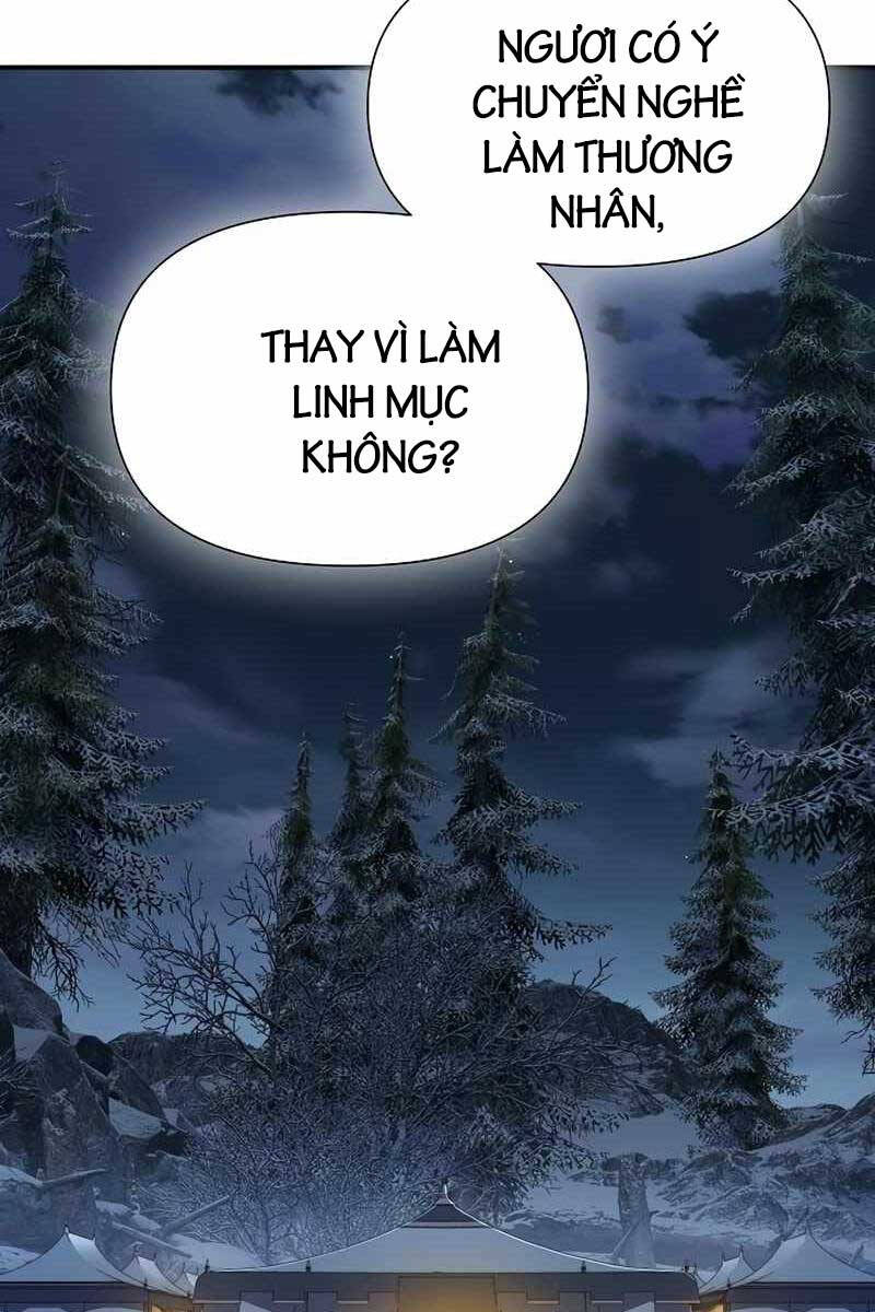 Linh Mục Tha Hóa Chapter 27 - 106