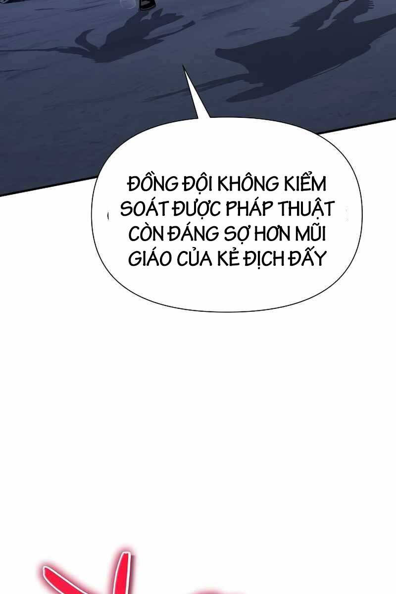 Linh Mục Tha Hóa Chapter 27 - 29