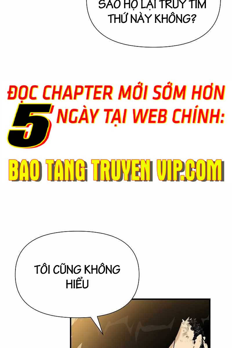 Linh Mục Tha Hóa Chapter 27 - 94