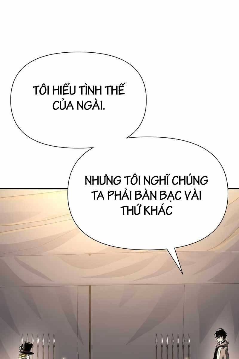 Linh Mục Tha Hóa Chapter 27 - 96