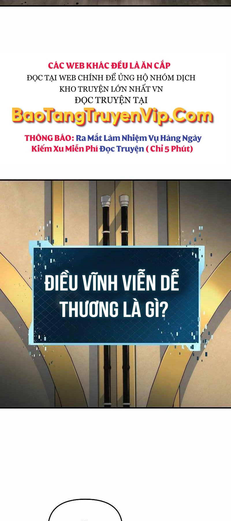 Linh Mục Tha Hóa Chapter 50 - 12