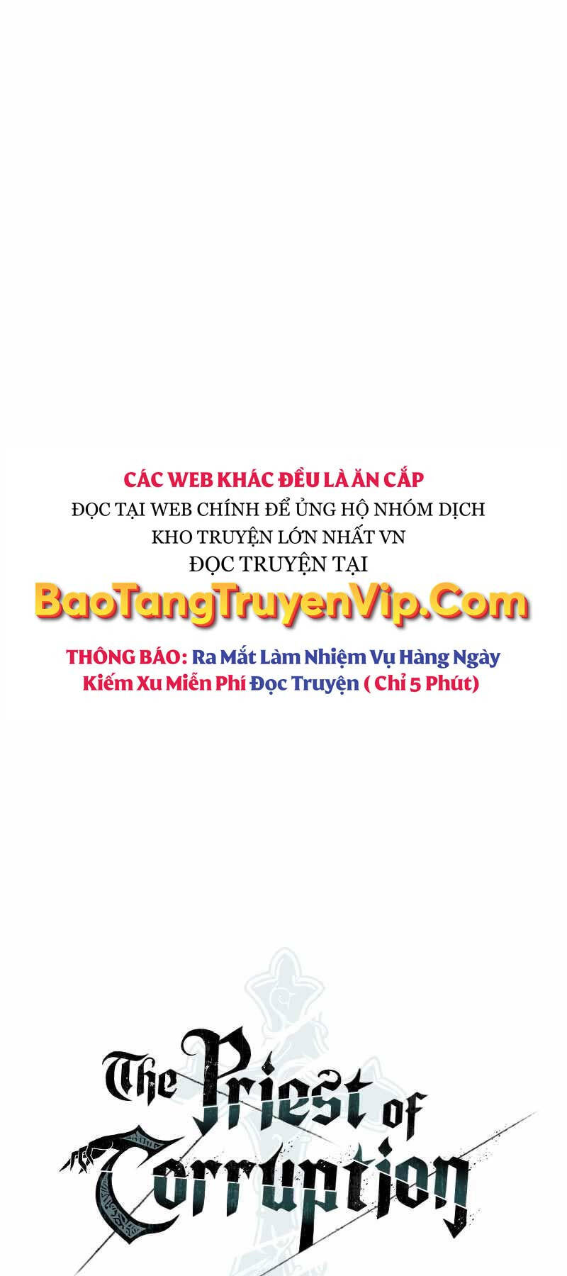 Linh Mục Tha Hóa Chapter 50 - 36