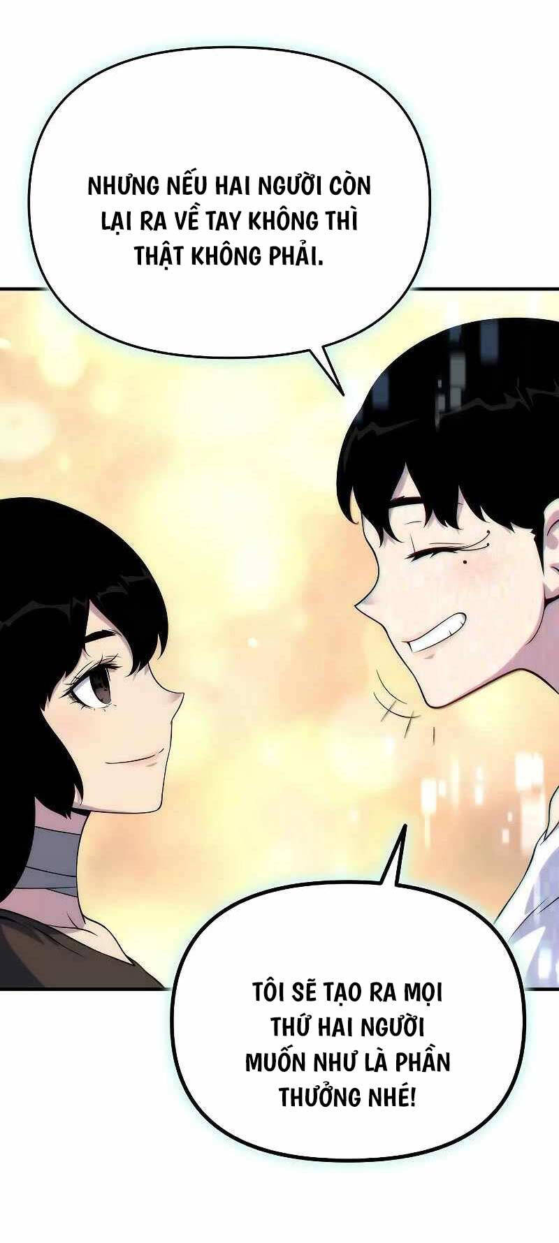 Linh Mục Tha Hóa Chapter 50 - 59