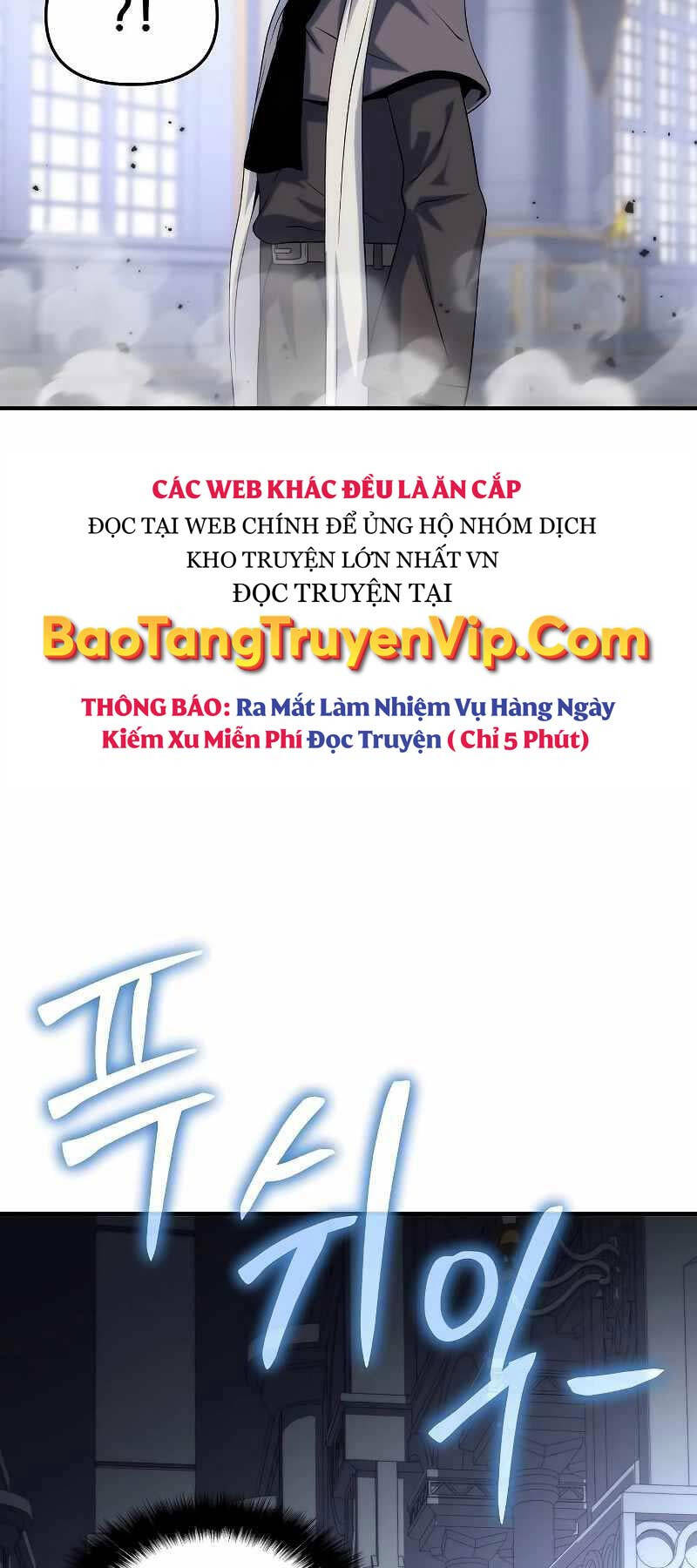 Linh Mục Tha Hóa Chapter 50 - 79