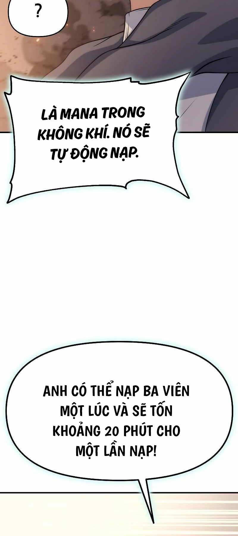 Linh Mục Tha Hóa Chapter 50 - 92