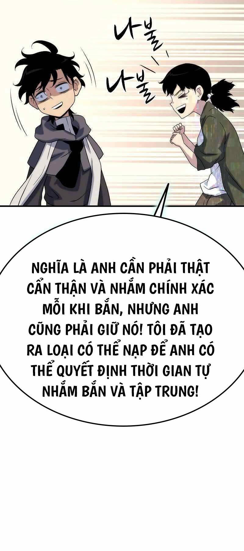 Linh Mục Tha Hóa Chapter 50 - 93