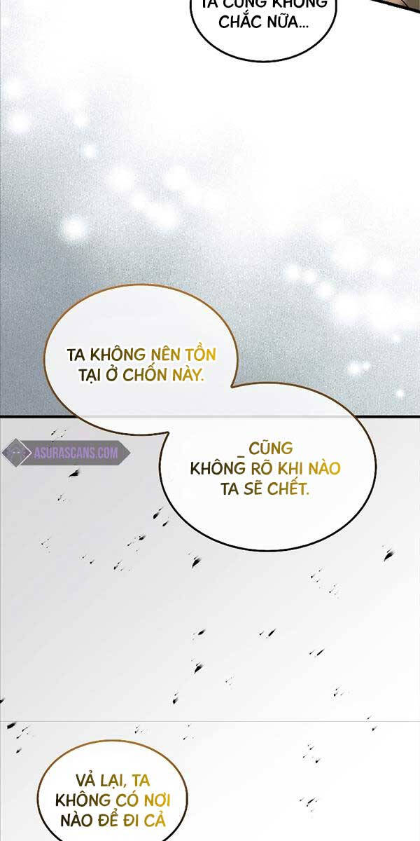 Nhân Vật Phụ Siêu Mạnh Chapter 36 - 47