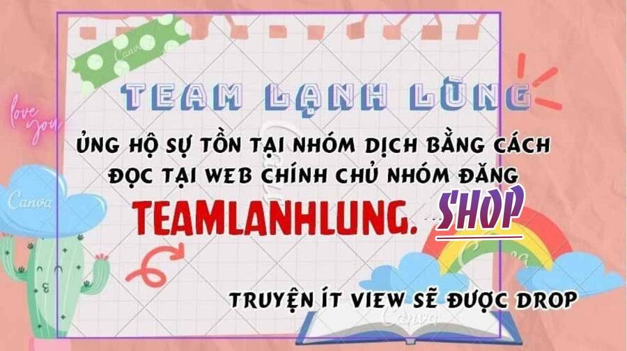 Tiểu Sư Muội Rõ Ràng Rất Mạnh, Nhưng Lại Quá Tấu Hề Chapter 196 - 1